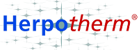 Herpotherm Logo