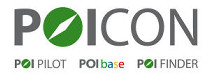 POICON-Logo