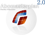 Abomasterplan-Logo