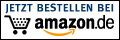 amazon-bestellen