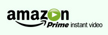 Amazon Prime Instant Video Testbericht