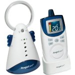 Angelcare Babyphone AC 420