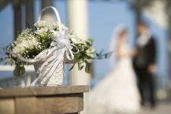 Hochzeit Checkliste heiraten