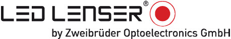 LED LENSER Logo