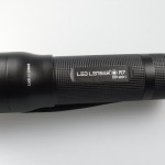 LED LENSER M7