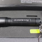 Led Lenser P3 AFS P