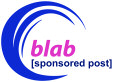 Logo-Sponsored Post