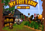 myfreefarm-onlinegame