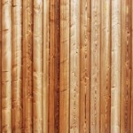Naturbaustoff Holz