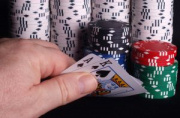 Online Casino Gambling