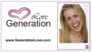 Generation Love Partnerbörse