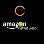 Amazon Prime Instant Video, Video on Demand