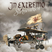 Sterneneisen, Album, In Extremo