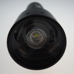 Taschenlampe-Led-Lenser-M7R